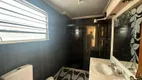 Foto 5 de Apartamento com 2 Quartos à venda, 72m² em Retiro, Petrópolis