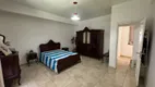 Foto 5 de Apartamento com 2 Quartos à venda, 112m² em Saúde, Salvador