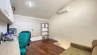Foto 5 de Casa de Condomínio com 4 Quartos para alugar, 420m² em Alphaville, Santana de Parnaíba
