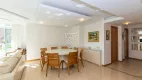 Foto 9 de Apartamento com 3 Quartos à venda, 171m² em Bigorrilho, Curitiba