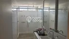 Foto 40 de Apartamento com 4 Quartos à venda, 195m² em Lagoa, Rio de Janeiro