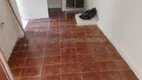 Foto 21 de Apartamento com 3 Quartos à venda, 150m² em Tijuca, Rio de Janeiro