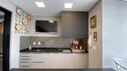 Foto 34 de Casa de Condomínio com 3 Quartos à venda, 450m² em Condomínio Residencial Jaguary , São José dos Campos
