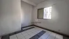 Foto 5 de Apartamento com 2 Quartos à venda, 80m² em Pitangueiras, Guarujá