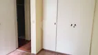 Foto 33 de Apartamento com 3 Quartos à venda, 94m² em Paraíso, São Paulo