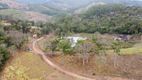 Foto 3 de Lote/Terreno à venda, 20000m² em Zona Rural, Caeté