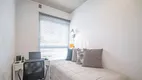 Foto 25 de Apartamento com 2 Quartos à venda, 73m² em Brooklin, São Paulo