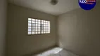 Foto 22 de Casa com 3 Quartos à venda, 300m² em Setor Sul, Brasília