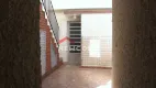 Foto 11 de Casa com 3 Quartos à venda, 208m² em Planalto Paulista, São Paulo