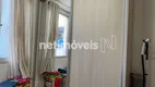 Foto 19 de Apartamento com 3 Quartos à venda, 95m² em Vila Nova Vista, Sabará