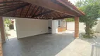 Foto 2 de Casa com 5 Quartos à venda, 190m² em Jardim Botanico, São Pedro