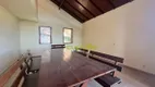 Foto 41 de Casa de Condomínio com 3 Quartos à venda, 450m² em Piratininga, Niterói