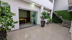 Foto 25 de Casa com 3 Quartos à venda, 153m² em Vila Lemos, Bauru