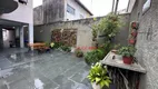 Foto 34 de Casa com 3 Quartos à venda, 330m² em Jardim Bom Clima, Guarulhos