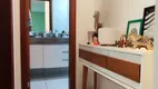 Foto 14 de Apartamento com 1 Quarto à venda, 40m² em Mata da Praia, Vitória