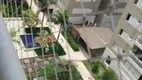 Foto 14 de Apartamento com 3 Quartos à venda, 90m² em Vila Polopoli, São Paulo