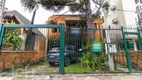 Foto 40 de Casa com 3 Quartos à venda, 288m² em Santo Antônio, Porto Alegre
