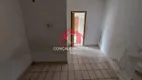 Foto 7 de Sobrado com 3 Quartos à venda, 120m² em Jardim Brasil, São Paulo