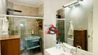 Foto 32 de Casa de Condomínio com 4 Quartos para venda ou aluguel, 315m² em Brooklin, São Paulo