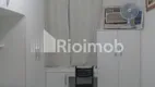 Foto 19 de Apartamento com 2 Quartos à venda, 52m² em Pechincha, Rio de Janeiro