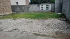 Foto 6 de Apartamento com 2 Quartos à venda, 57m² em Aldeia dos Camarás, Camaragibe