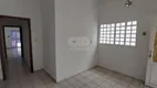 Foto 11 de Casa com 4 Quartos à venda, 224m² em Dom Aquino, Cuiabá