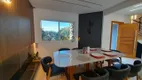 Foto 15 de Casa de Condomínio com 3 Quartos à venda, 249m² em Aruja Hills III, Arujá