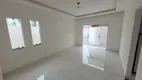 Foto 11 de Casa com 3 Quartos à venda, 120m² em Terra Firme, Rio das Ostras