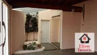 Foto 2 de Casa com 3 Quartos à venda, 275m² em Jardim Alvorada, Sumaré