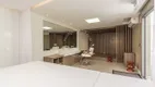Foto 28 de Apartamento com 1 Quarto para alugar, 71m² em Moinhos de Vento, Porto Alegre