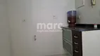Foto 3 de Apartamento com 1 Quarto à venda, 35m² em Liberdade, São Paulo