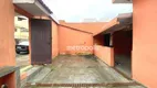 Foto 3 de Casa com 2 Quartos à venda, 232m² em Utinga, Santo André