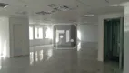 Foto 3 de Sala Comercial para alugar, 150m² em Moema, São Paulo