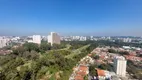 Foto 28 de Apartamento com 3 Quartos à venda, 155m² em Vila Sofia, São Paulo