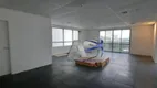 Foto 8 de Sala Comercial para alugar, 280m² em Pinheiros, São Paulo