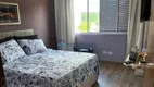 Foto 4 de Sobrado com 2 Quartos à venda, 94m² em Cidade Vargas, São Paulo