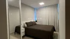 Foto 8 de Apartamento com 2 Quartos à venda, 63m² em Praia de Itaparica, Vila Velha