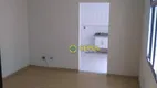 Foto 2 de Casa com 3 Quartos à venda, 163m² em Vila Santa Isabel, São Paulo