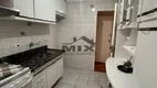 Foto 20 de Apartamento com 2 Quartos à venda, 55m² em Taboão, Diadema