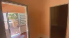 Foto 48 de Casa com 3 Quartos à venda, 107m² em Campo Grande, Rio de Janeiro