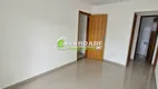 Foto 7 de Apartamento com 2 Quartos à venda, 50m² em Das Gracas, Colombo
