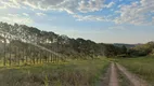 Foto 6 de Fazenda/Sítio à venda, 1000m² em Centro, Atibaia