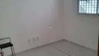 Foto 6 de Casa com 4 Quartos à venda, 241m² em Vale Quem Tem, Teresina