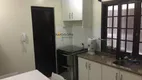 Foto 14 de Casa com 3 Quartos à venda, 400m² em Campo Comprido, Curitiba