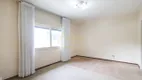 Foto 26 de Casa com 3 Quartos à venda, 369m² em Granja Julieta, São Paulo