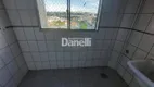 Foto 4 de Apartamento com 2 Quartos à venda, 68m² em Vila São José, Taubaté