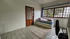 Foto 67 de Casa com 4 Quartos à venda, 285m² em Jardim Atlântico, Olinda