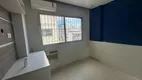 Foto 19 de Cobertura com 3 Quartos à venda, 156m² em Andaraí, Rio de Janeiro