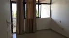 Foto 9 de Apartamento com 3 Quartos à venda, 149m² em Intermares, Cabedelo