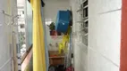 Foto 10 de Apartamento com 2 Quartos à venda, 60m² em Vila Formosa, São Paulo